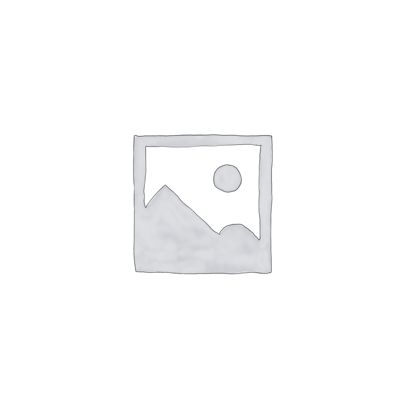 gsfinancialservices23